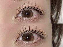 エルレ 池袋店(ELRe)/