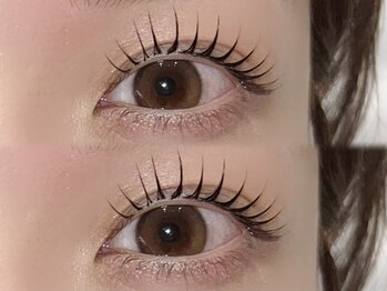 エルレ 池袋店(ELRe)/