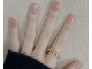 シンプル＊