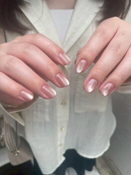 2by マックスビューティー(2by MAX BEAUTY)/ぷるマグ