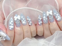 エラン 町田(ELAN)