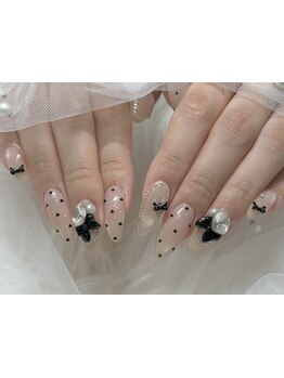 モテ可愛系（デート・合コン）が得意