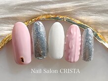 クリスタ(CRISTA)/