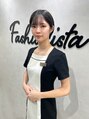 ファッショニスタ 恵比寿東口(Fashionista) 中坪