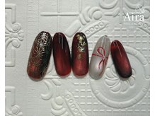 アイラサロン(Aira salon)/定額120分コース