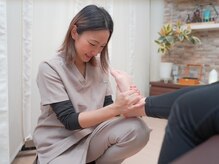 ソラスム(sorasumu)/