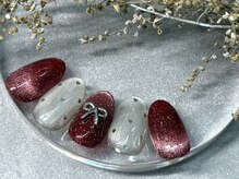 パルフェ 上前津店(PARFAIT)/毎月新作5種