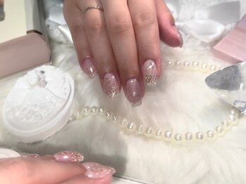 タンタン(tantan)/