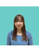 リピラティス 龍ヶ崎店(Repilates)&nbsp;スタッフ SORA