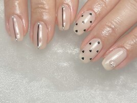 〈オフ込み〉こだわりコース