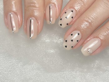 〈オフ込み〉こだわりコース