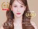 モカラ(MOKARA)の写真