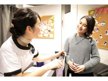 グルステ 銀座店/