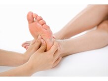 癒工房 武蔵小杉