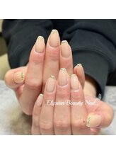 エリシアン ビューティーサロン(Elysian)/