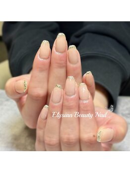 エリシアン ビューティーサロン(Elysian)/