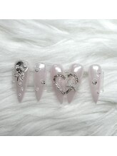 プティ アンジュ(Petit Ange)/＊ワンホンガーリー定額＊