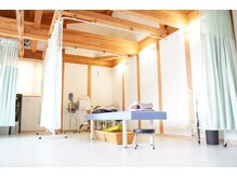 クリニカルオフィスかえで/