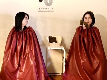 かまくらリアン/腎臓が冷えると心は安定しません