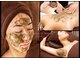 ゾーンビューティーハウス 松戸店(ZONE BEAUTY HOUSE)の写真