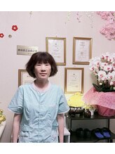 健康楽 東口駅前店 何