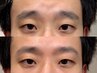 【令和7～ご来店&前回来店より3ヶ月以上経過のお客様予約】眉毛デザインWAX