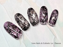 B ダイヤモンド ¥11000→¥10500