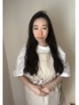 ルシア 難波店(Lucia) 立石 【なんば】