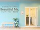 ビューティフルミー 我孫子店(Beautiful Me,)の写真