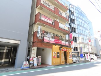 リボーン 池袋店(Ribon)/