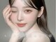 ブロッサム 若葉店(Blossom)の写真