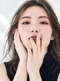 cull eyelash&nail/パラジェル/パリジェンヌ/鶴ヶ峰/cull eyelash&nailパラジェル/パリジェンヌ