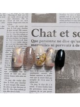 トータルビューティーサロン ピュア/ピュアコース