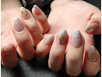 クッカ(kukka)/定額シンプルアートコレクション