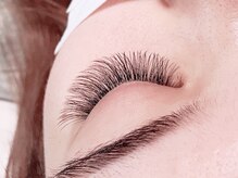 レミア 横須賀中央(REMIA)/ボリュームラッシュ