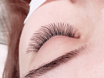 レミア 横須賀中央(REMIA)/ボリュームラッシュ