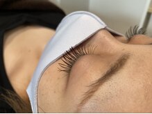 ベリー 藤枝田沼店(Very)/藤枝田沼　まつげエクステ