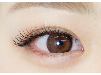 ベリー 静岡鷹匠店(Very)/【静岡鷹匠】