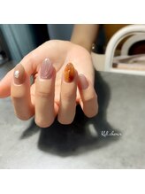 カル シェリール(Kal.cherir)/