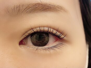 アイクイック 北千住店(Ai Quick)/パリジェンヌラッシュリフト