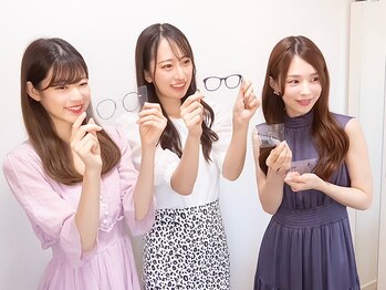 ペールドゥボーテ(Perle de beaute)/【ペア割多数ご用意】