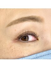 コンジュ ファースト 岡崎店(CONJU 1st)/ボリュームラッシュ