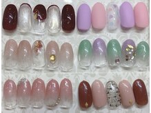 ティーエヌ 本厚木店/10月☆4500円【4950円税込】