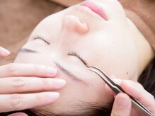 アールラッシュ/