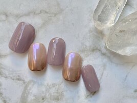 NEW Design &nbsp;6990yen