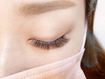 プレマージュ(Premage)/ボリュームラッシュ 岡山/青江