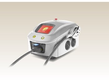 タカキ(TAKAKI)/ルミクス脱毛導入