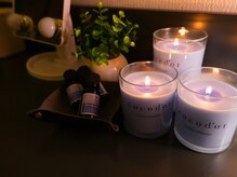 《朝霞駅南口徒歩1分》