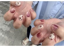 レイ 銀座店(REY)/