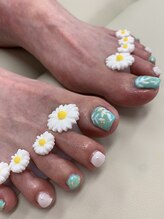 はあとねいる 三浦海岸店/